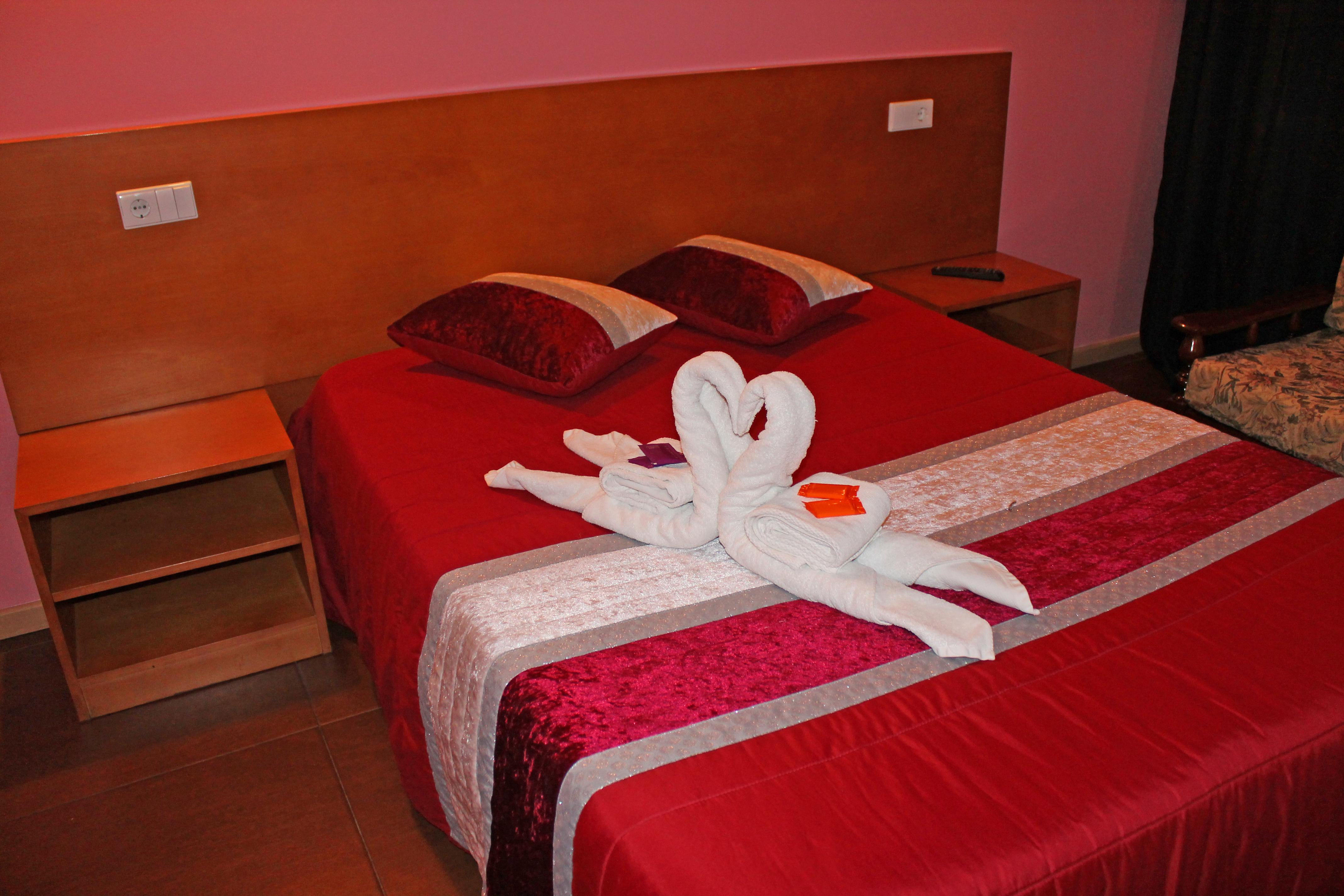 Guesthouse Monte Carlo — Photos 2